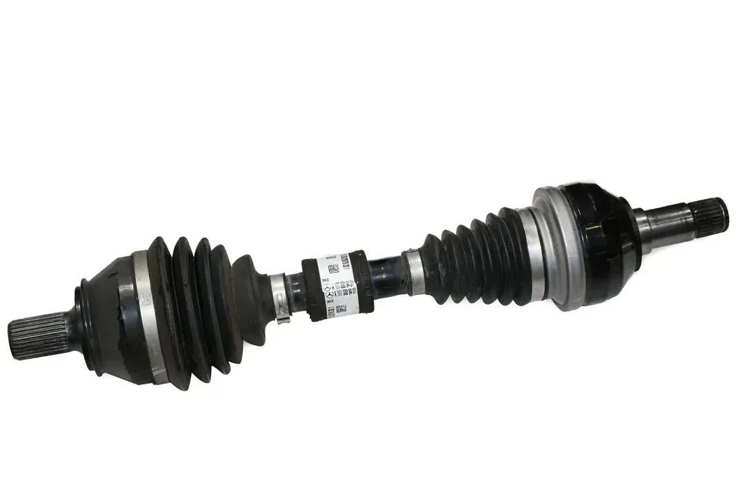 a1773309401   drive shaft (2)